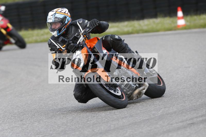 /15 13.05.2025 Max Racing ADR/Gruppe gruen/7